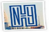 90-Minute New-York Historical Society History Cruise